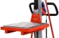 Preview: Elektrolifter EL Premium