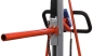 Preview: Elektrolifter EL Premium