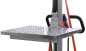 Preview: Elektrolifter EL Premium