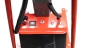 Preview: Elektrolifter EL Premium