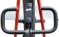 Preview: Elektrolifter EL Premium