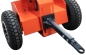 Preview: Elektroschlepper ES Eco