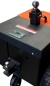 Preview: Elektroschlepper ES 25 Primus