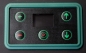Preview: Elektroschlepper ES 25 Primus
