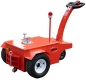 Preview: Elektroschlepper ES 50 Primus
