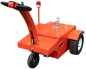 Preview: Elektroschlepper ES 50 Primus