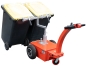 Preview: Elektroschlepper ES Premium