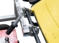 Preview: Elektroschlepper ES Premium
