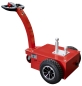 Preview: Elektroschlepper ES Premium