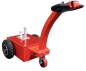 Preview: Elektroschlepper ES Premium