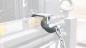 Preview: Fassheber FH Premium