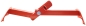 Preview: Fassklammer FKL Premium