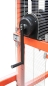 Preview: Handwindenstapler HWS Premium