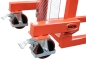 Preview: Handwindenstapler HWS Premium