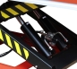 Preview: Hydr. Hubtisch HTE Eco 2t