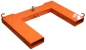 Preview: Rangierhilfe RGH Premium