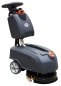 Preview: Scheuersaugmaschine SSM Premium
