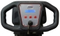 Preview: Scheuersaugmaschine SSM Premium
