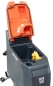 Preview: Scheuersaugmaschine SSM Premium