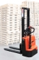 Preview: Stapler EGV Eco