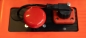 Preview: Stapler EGV Eco
