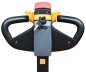 Preview: Stapler EGV Eco Professional Initialhub