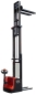 Preview: Stapler EGV Premium