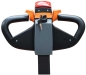 Preview: Stapler EGV Premium
