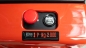 Preview: Stapler EGV Premium