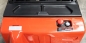 Preview: Stapler EGV Premium
