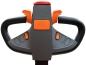 Preview: Stapler EGV Premium
