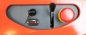 Preview: semi-el. Stapler EHS Eco Professional Semi