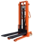 Preview: Stapler semi-el. HSE Eco Professional