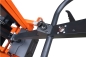 Preview: Stapler semi-el. HSE Eco Professional