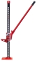 Preview: Wagenheber mechanisch WHM Premium