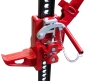 Preview: Wagenheber mechanisch WHM Premium