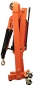Preview: Werkstattkran WK Eco Professional