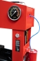 Preview: Werkstattpresse WPP Premium