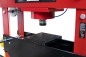 Preview: Werkstattpresse WPP Premium