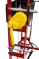 Preview: Werkstattpresse WPP Premium