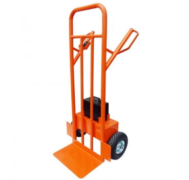 Preview: Elektro-Sackkarre KULI