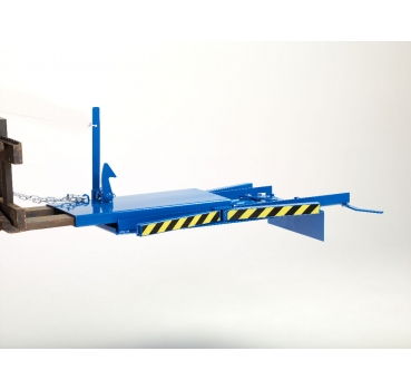 Preview: Eurogitterboxwender bis 450 kg Traglast-1