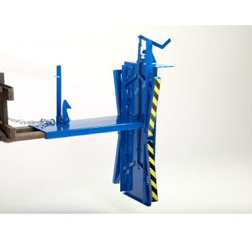 Preview: Eurogitterboxwender bis 450 kg Traglast-2