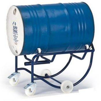 Preview: Fasskipper 200 Ltr.