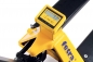 Preview: Gabelhubwagen-Waage bis 2t