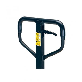 Preview: Gabelhubwagen-Griff-2117