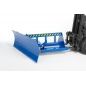 Preview: Schneeschieber, Schildbreite bis 2500 mm-1