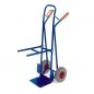 Preview: Stuhl-Transportkarre