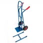 Preview: Stuhl-Transportkarre 2