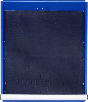 Anti-Rutsch-Matte für Schublade-Größe-L, für Fronthöhe 60-360mm